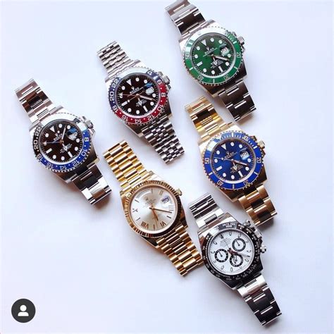 best rolex ever|the best rolex to buy.